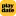 Play.date Logo