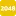 Play2048.co Logo