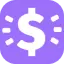 Play2Dollar.com Favicon