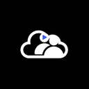 Play2GO.cloud Favicon