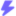 Play2X.icu Favicon