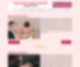 Play3Dsex.com(Play3dsex) Screenshot