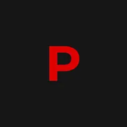 Play8Porn.com Logo