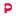 Playabit.ca Favicon