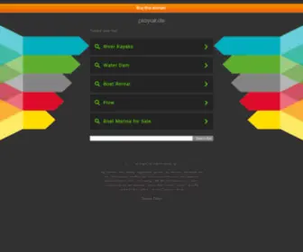 Playak.de(playak) Screenshot