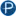 Playaresorts.com Logo