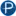 Playaresorts.com Favicon