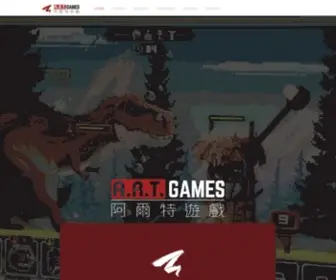 Playartgames.com(Playartgames) Screenshot
