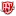 Playasc.com Favicon