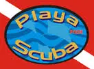 Playascuba.com Favicon