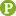 Playathomemomllc.com Favicon