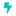 Playattack.email Logo