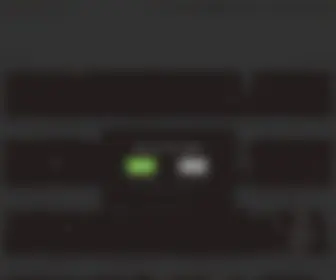 Playav.xyz Screenshot