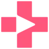 Playbackhealth.com Logo