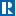 Playbacknar.com Favicon