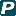 Playbet.com Logo