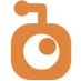 Playbiba.com Favicon
