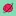 Playbigbrain.com Favicon