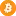 Playbitcoin.net Favicon