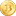Playbitcoingames.com Favicon