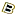 Playblavia.com Favicon