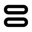 Playbook.Studio Favicon