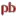 Playbooksports.com Favicon