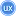 Playbookux.com Favicon