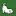 Playbow-Dogtrainers-Academy.com Favicon