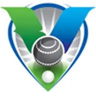 Playbowlsvictoria.com.au Favicon