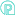 Playbox.com.tw Logo