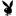 Playboy-Club.online Favicon