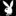 Playboy.tv Favicon