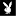 Playboy3X.com Favicon