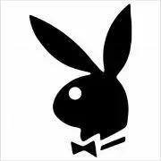 Playboyfragrances.com Logo