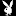 Playboytv.co.kr Favicon