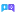 Playbyte.io Favicon