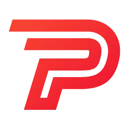 Playcast.kr Logo