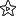 Playcelebs.net Logo