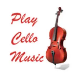 Playcellomusic.com Favicon