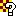 Playchess.de Favicon