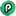 Playchip.com Favicon