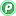 Playcoiners.com Favicon