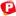 Playcomet.com Logo