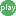 Playcornershop.gr Logo