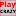 Playcrazy.co.uk Favicon