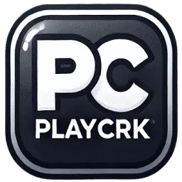 Playcrk.net Favicon