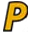 Playdaledirect.co.uk Favicon