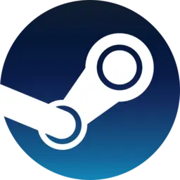 Playdeadlock.com Favicon