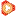 Playdesi.tv Logo